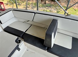Anglers Marine